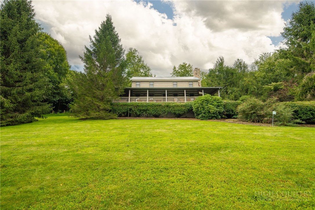 276 E Rivers Edge Property Photo 35