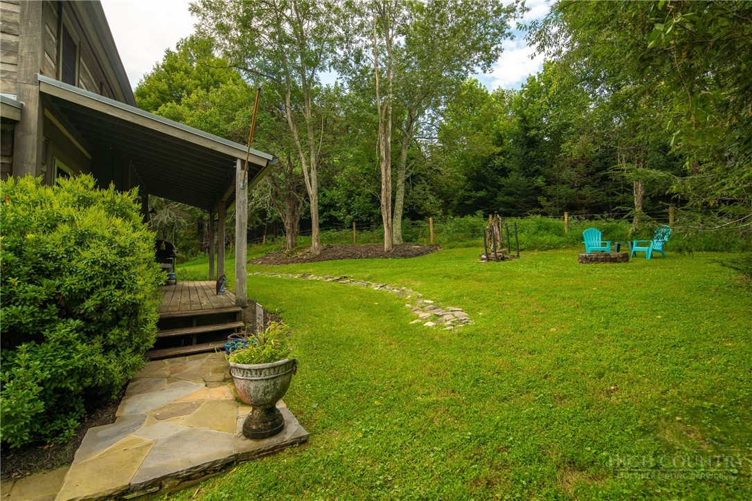 276 E Rivers Edge Property Photo 36