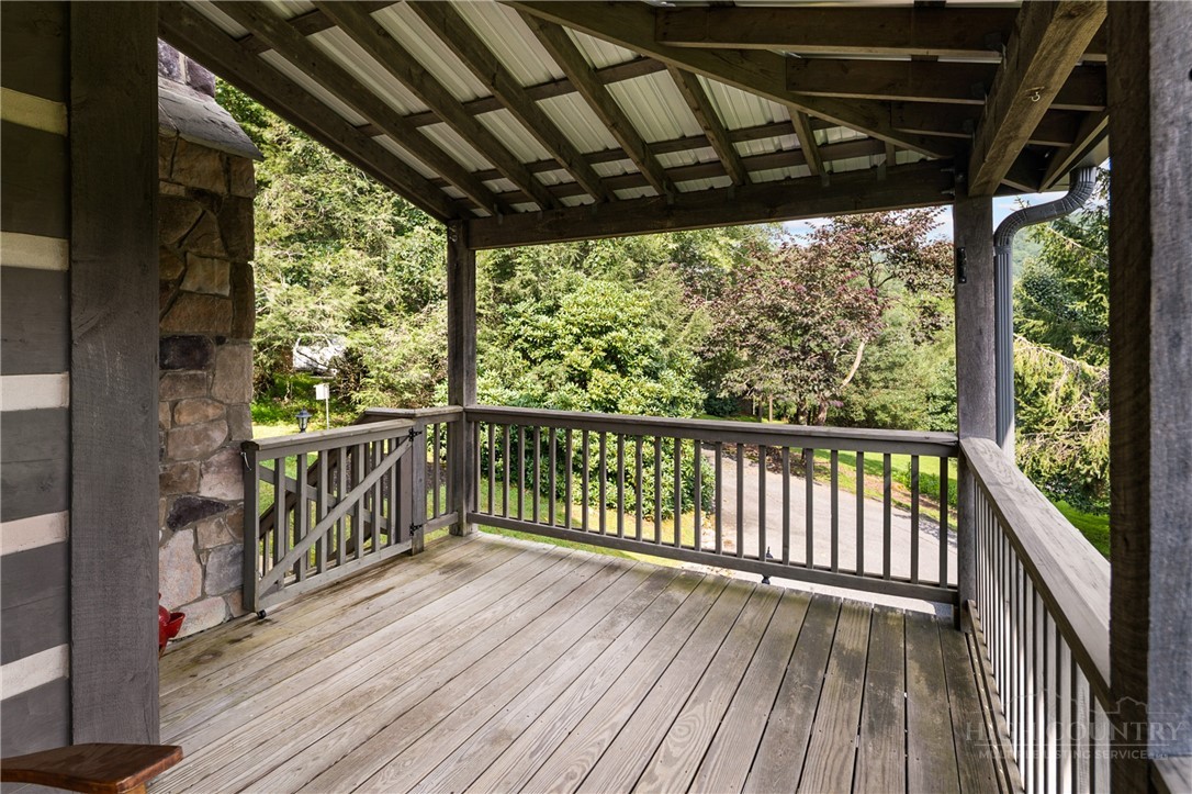 276 E Rivers Edge Property Photo 37