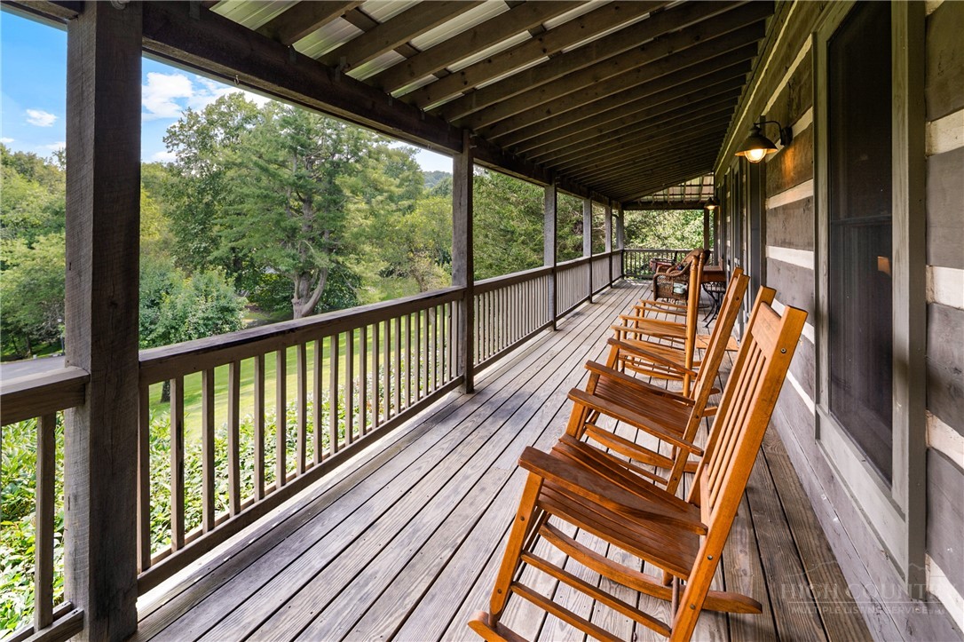 276 E Rivers Edge Property Photo 39