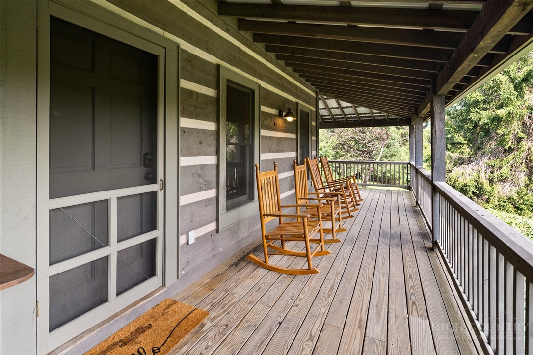 276 E Rivers Edge Property Photo 40