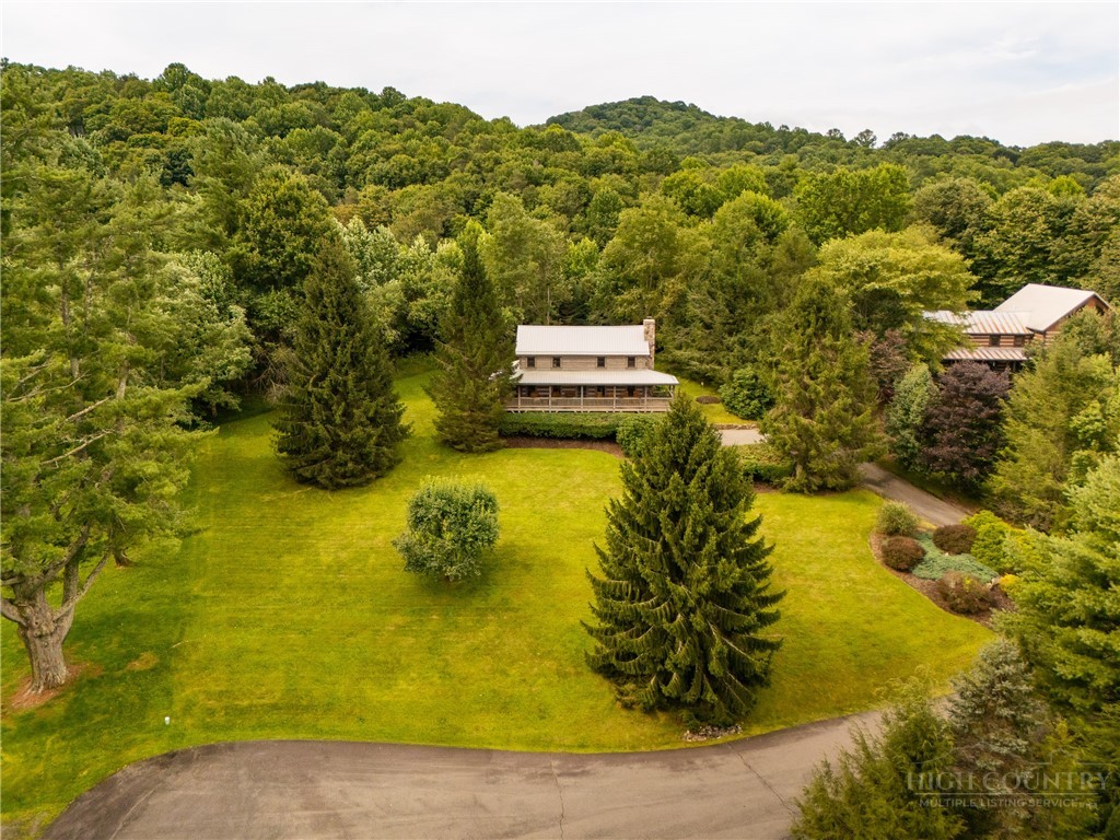 276 E Rivers Edge Property Photo 41