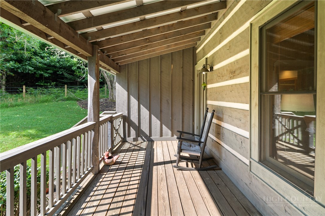 276 E Rivers Edge Property Photo 42