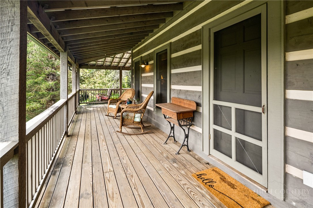 276 E Rivers Edge Property Photo 43