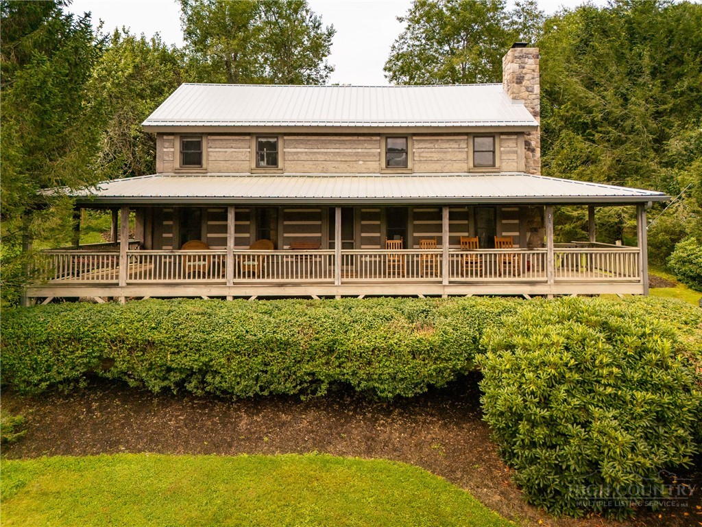 276 E Rivers Edge Property Photo 44