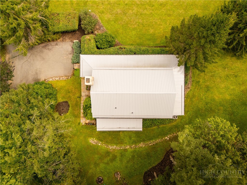 276 E Rivers Edge Property Photo 45