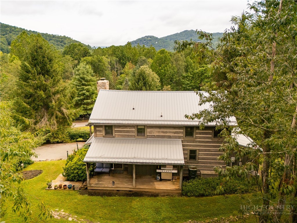 276 E Rivers Edge Property Photo 46