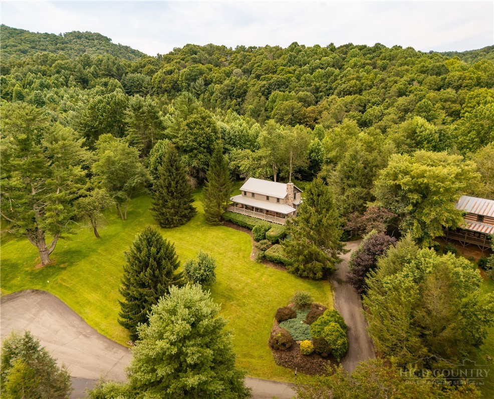 276 E Rivers Edge Property Photo 47