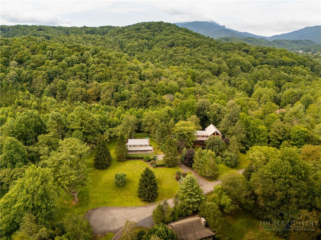 276 E Rivers Edge Property Photo 48
