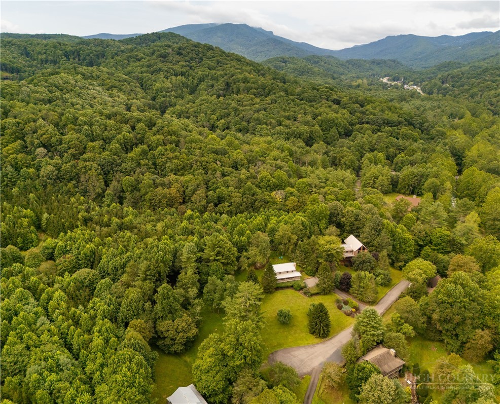 276 E Rivers Edge Property Photo 49