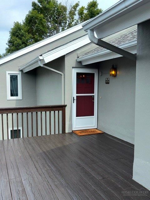 161 Skyleaf Drive E20 Property Photo 3