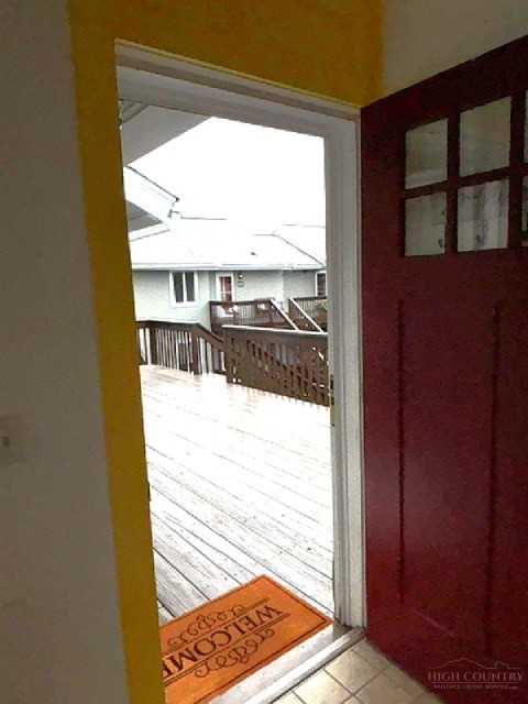 161 Skyleaf Drive E20 Property Photo 4
