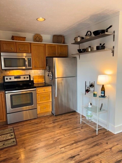 161 Skyleaf Drive E20 Property Photo 7