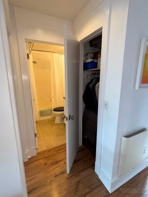 161 Skyleaf Drive E20 Property Photo 13