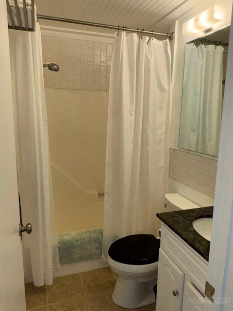 161 Skyleaf Drive E20 Property Photo 14