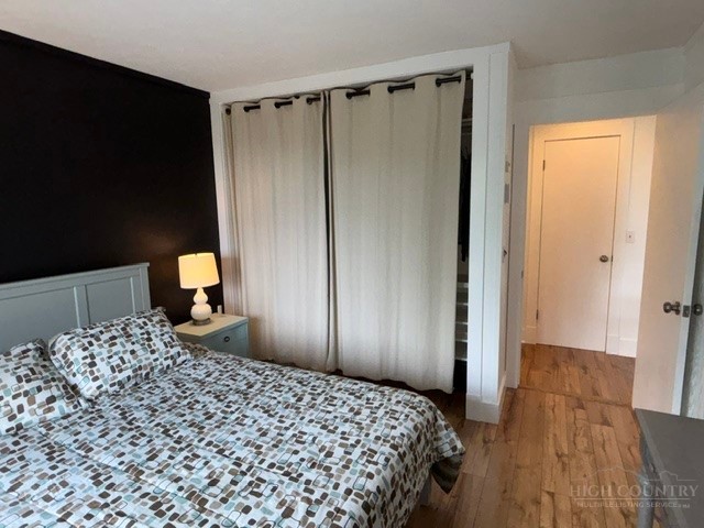 161 Skyleaf Drive E20 Property Photo 15