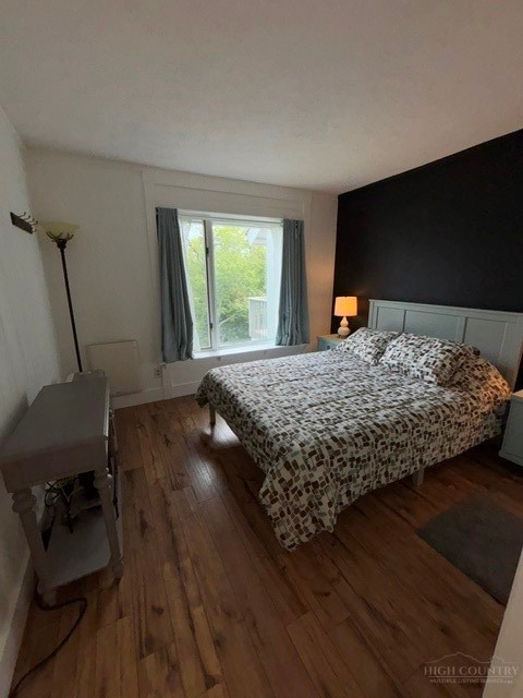 161 Skyleaf Drive E20 Property Photo 16