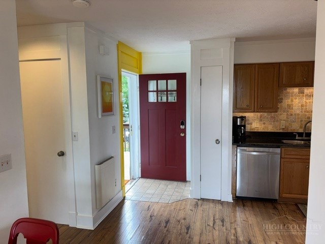 161 Skyleaf Drive E20 Property Photo 17