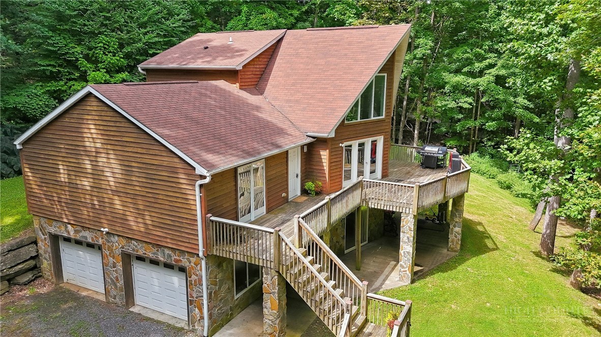 243 Oc Roland Road Property Photo 1