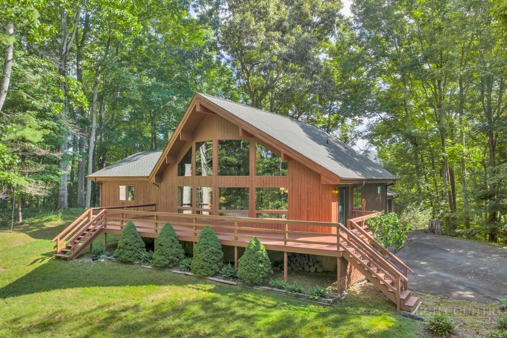 579 River Ridge Property Photo 1