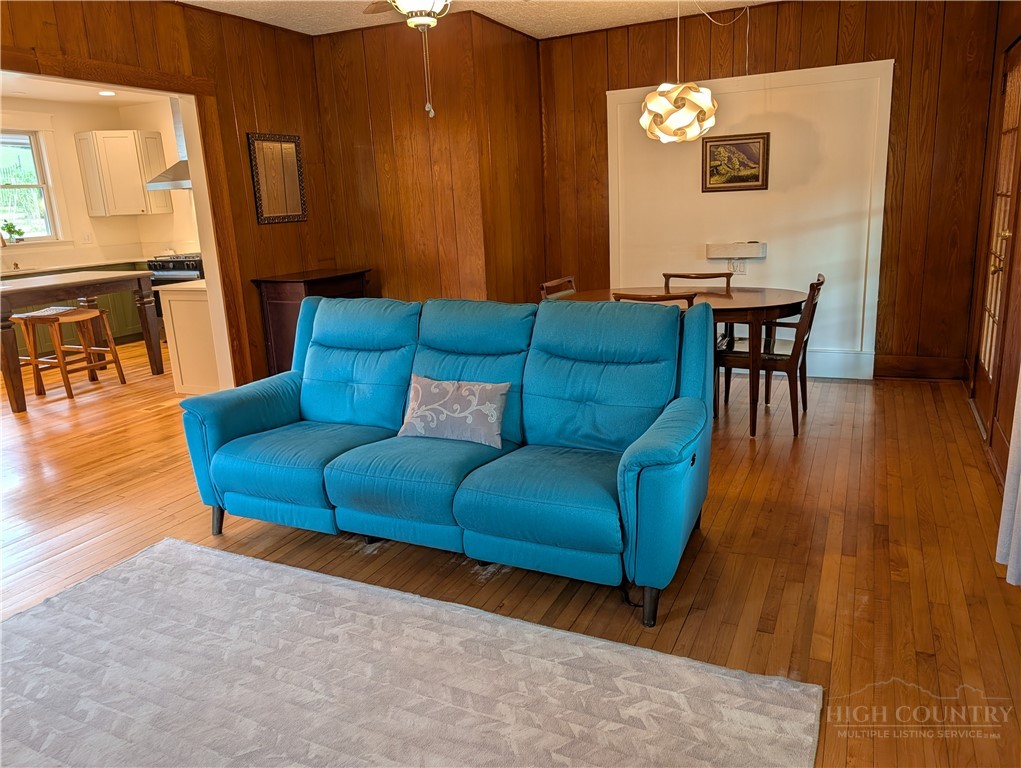 1114 Bledsoe Creek Road Property Photo 5