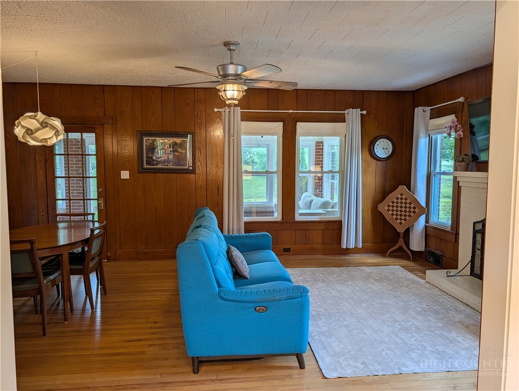 1114 Bledsoe Creek Road Property Photo 6