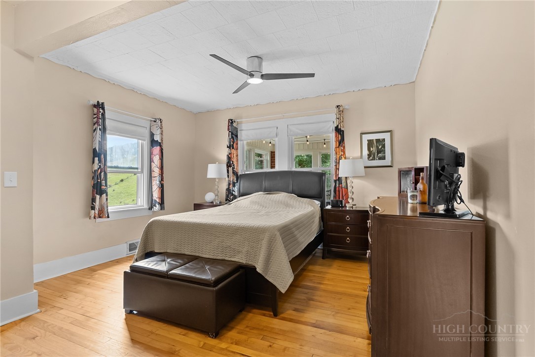 1114 Bledsoe Creek Road Property Photo 13