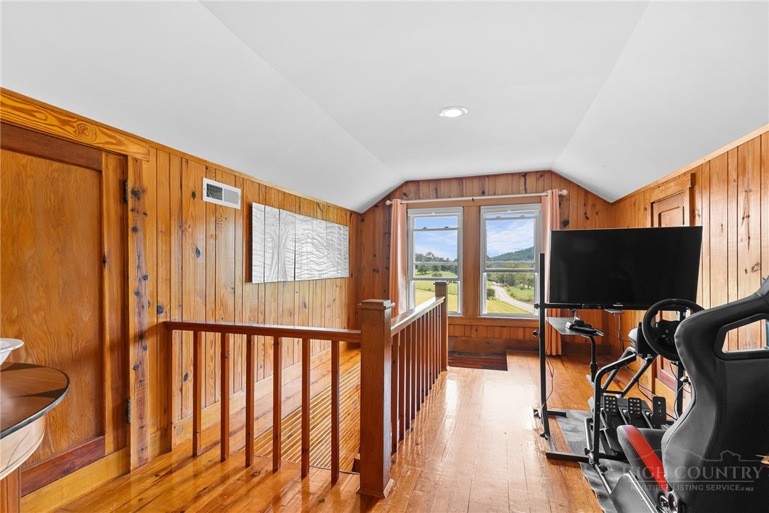 1114 Bledsoe Creek Road Property Photo 15
