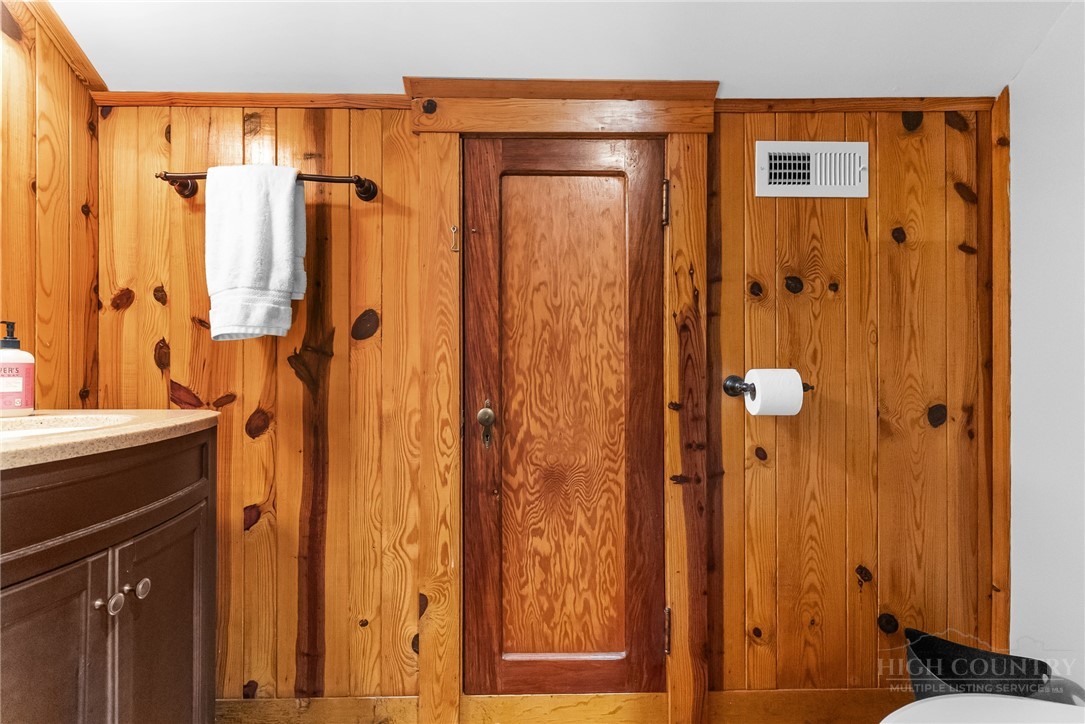 1114 Bledsoe Creek Road Property Photo 16