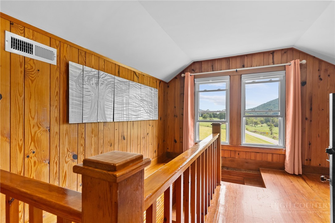 1114 Bledsoe Creek Road Property Photo 17