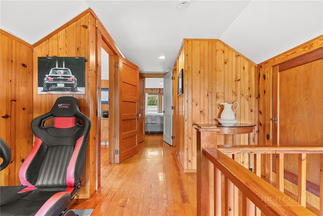 1114 Bledsoe Creek Road Property Photo 18