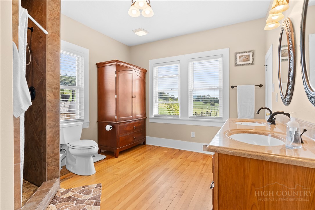 1114 Bledsoe Creek Road Property Photo 19