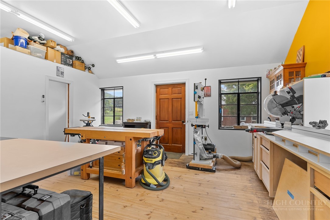 1114 Bledsoe Creek Road Property Photo 27