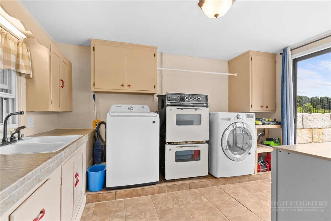 1114 Bledsoe Creek Road Property Photo 30