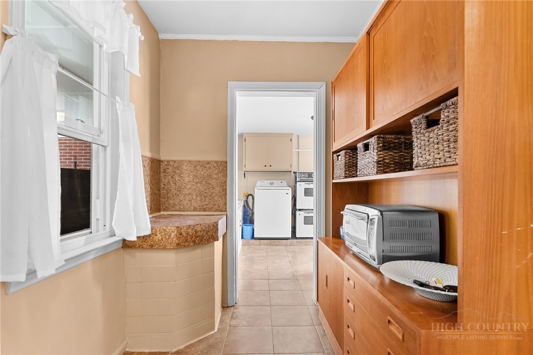 1114 Bledsoe Creek Road Property Photo 31