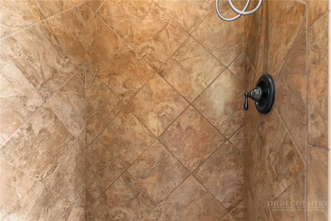 1114 Bledsoe Creek Road Property Photo 32