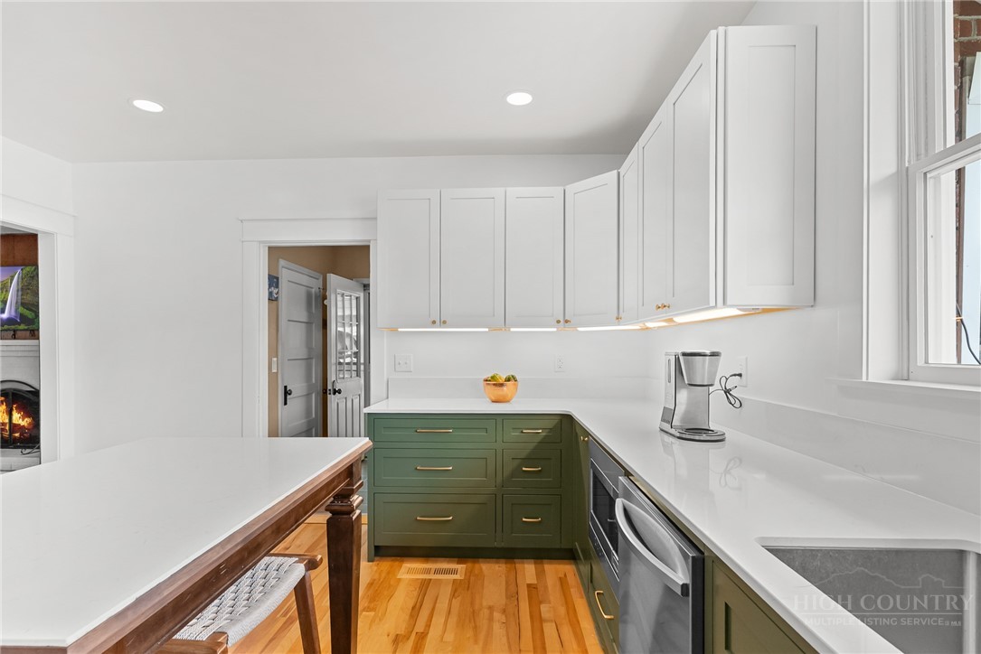 1114 Bledsoe Creek Road Property Photo 33