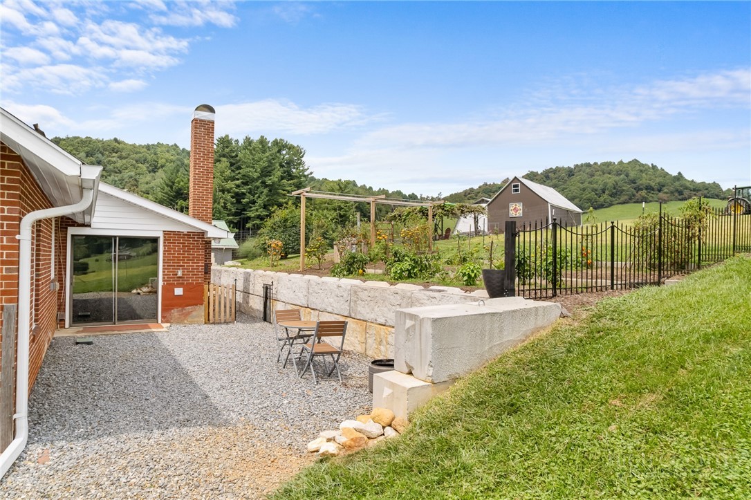 1114 Bledsoe Creek Road Property Photo 38