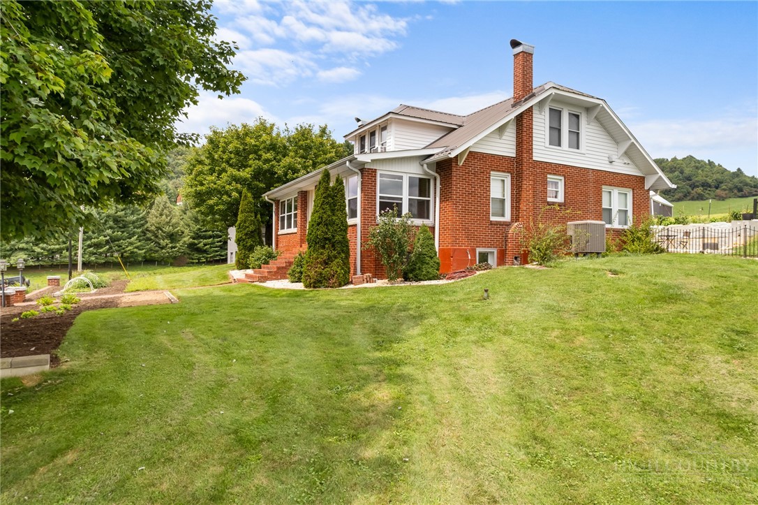 1114 Bledsoe Creek Road Property Photo 40