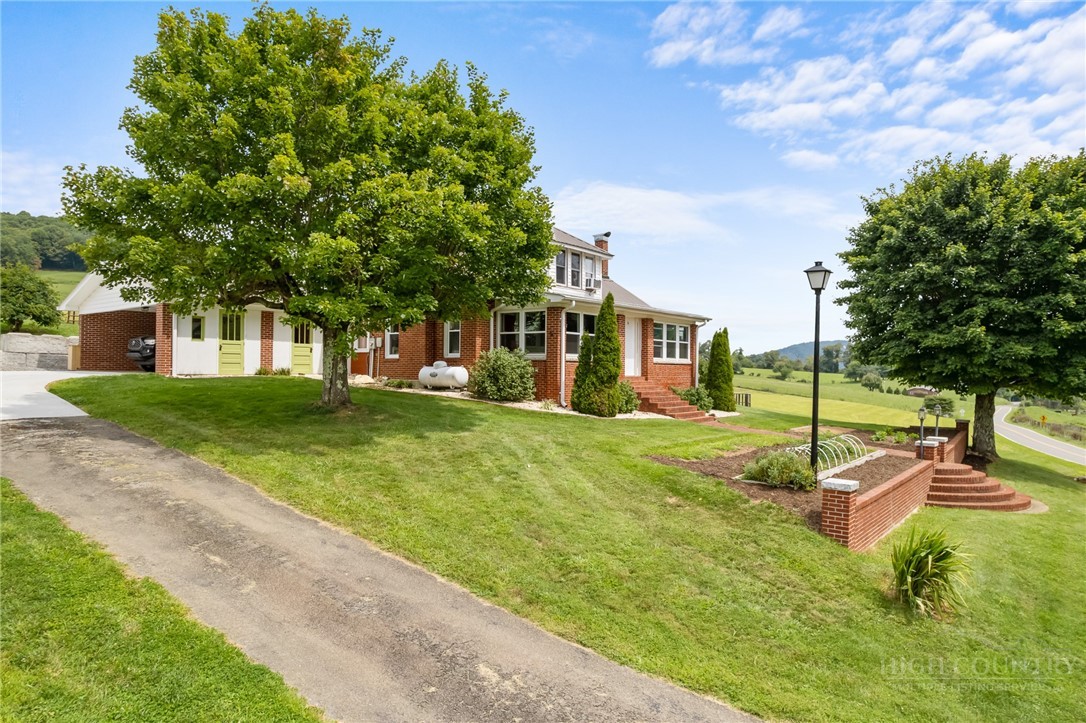 1114 Bledsoe Creek Road Property Photo 41