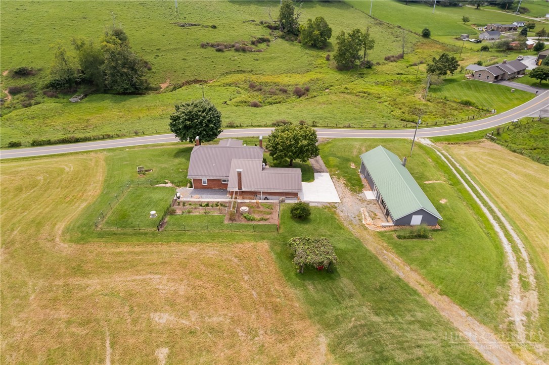 1114 Bledsoe Creek Road Property Photo 44