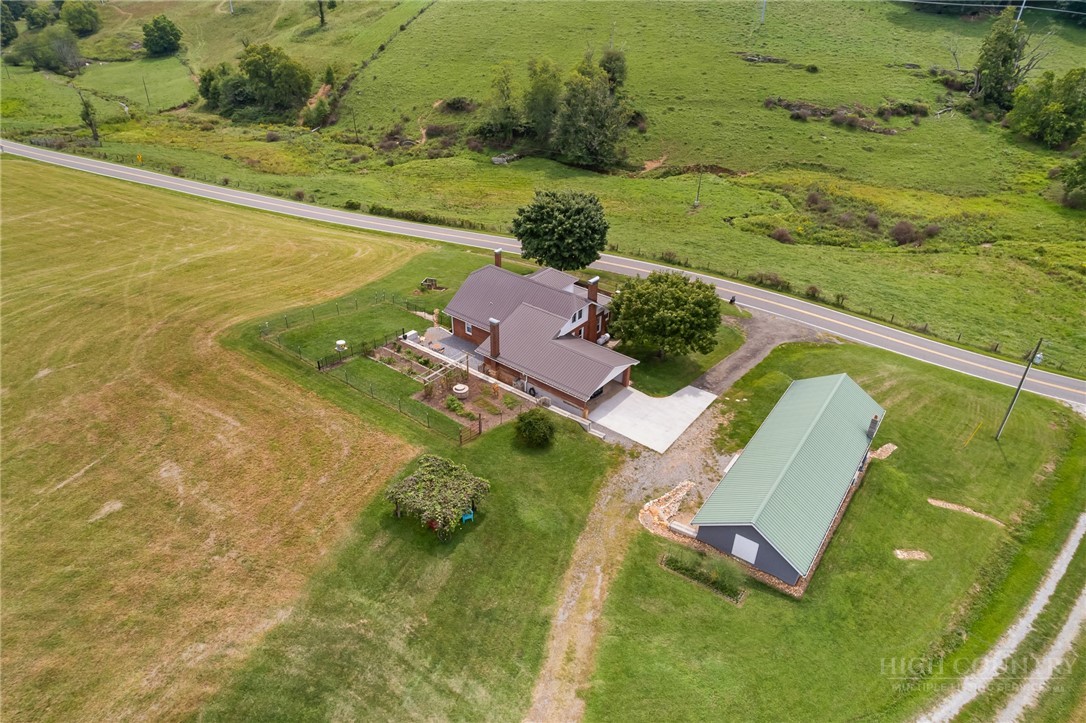 1114 Bledsoe Creek Road Property Photo 45