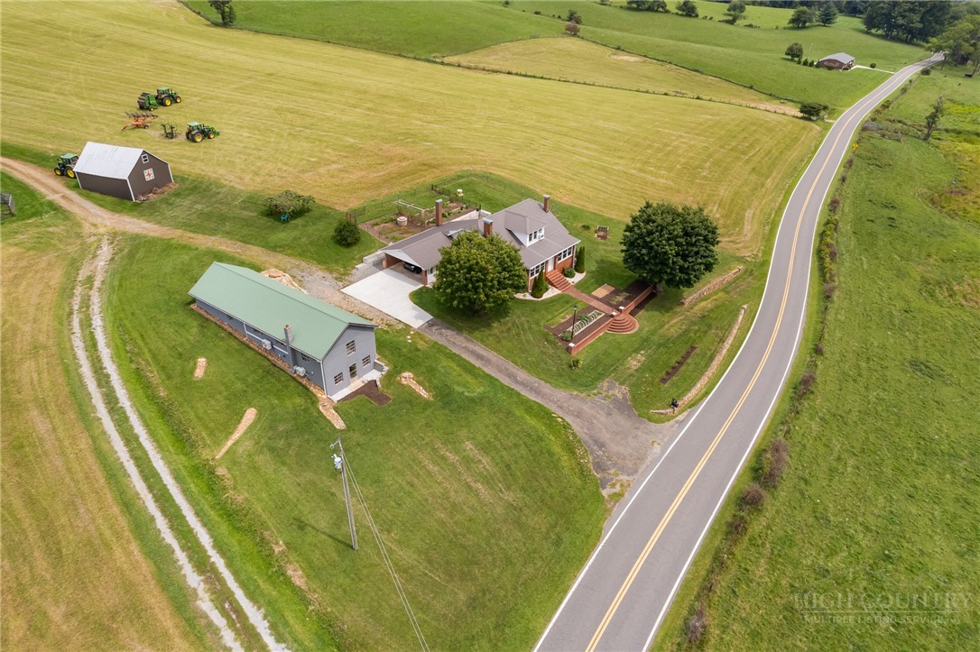 1114 Bledsoe Creek Road Property Photo 46