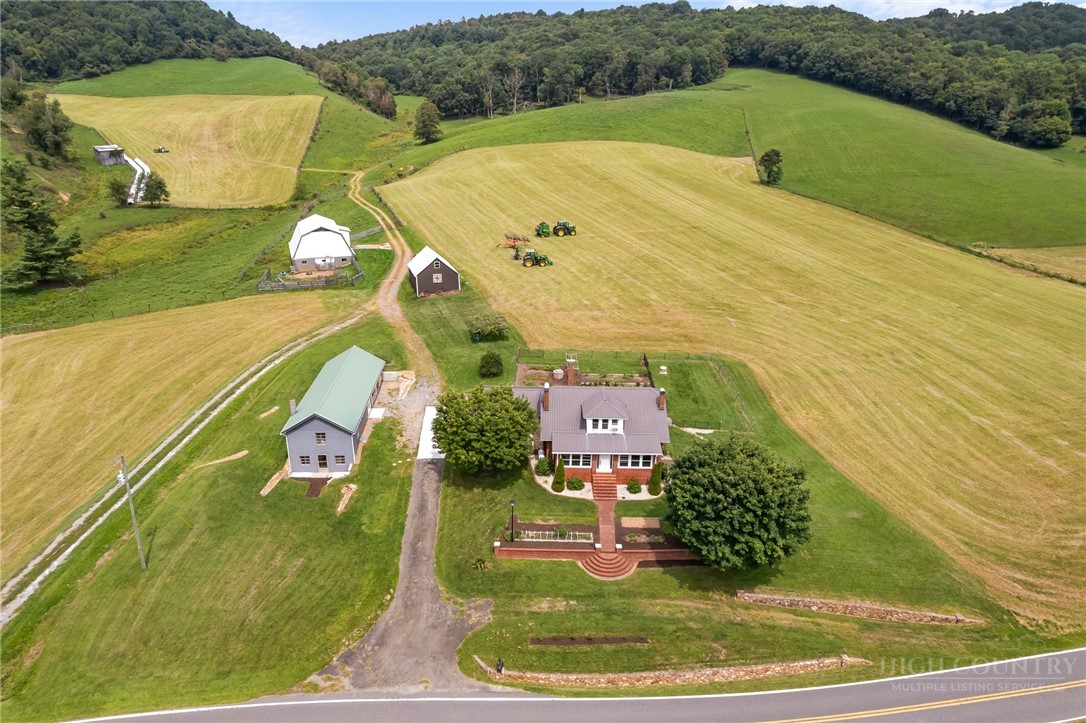 1114 Bledsoe Creek Road Property Photo 47