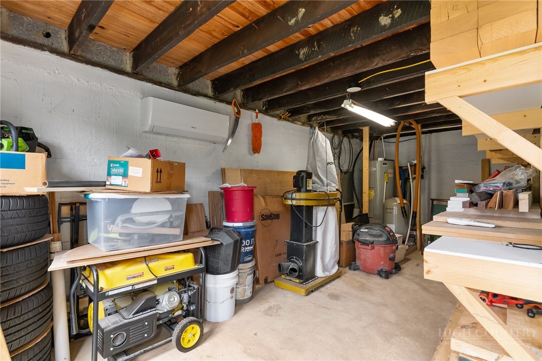 1114 Bledsoe Creek Road Property Photo 48
