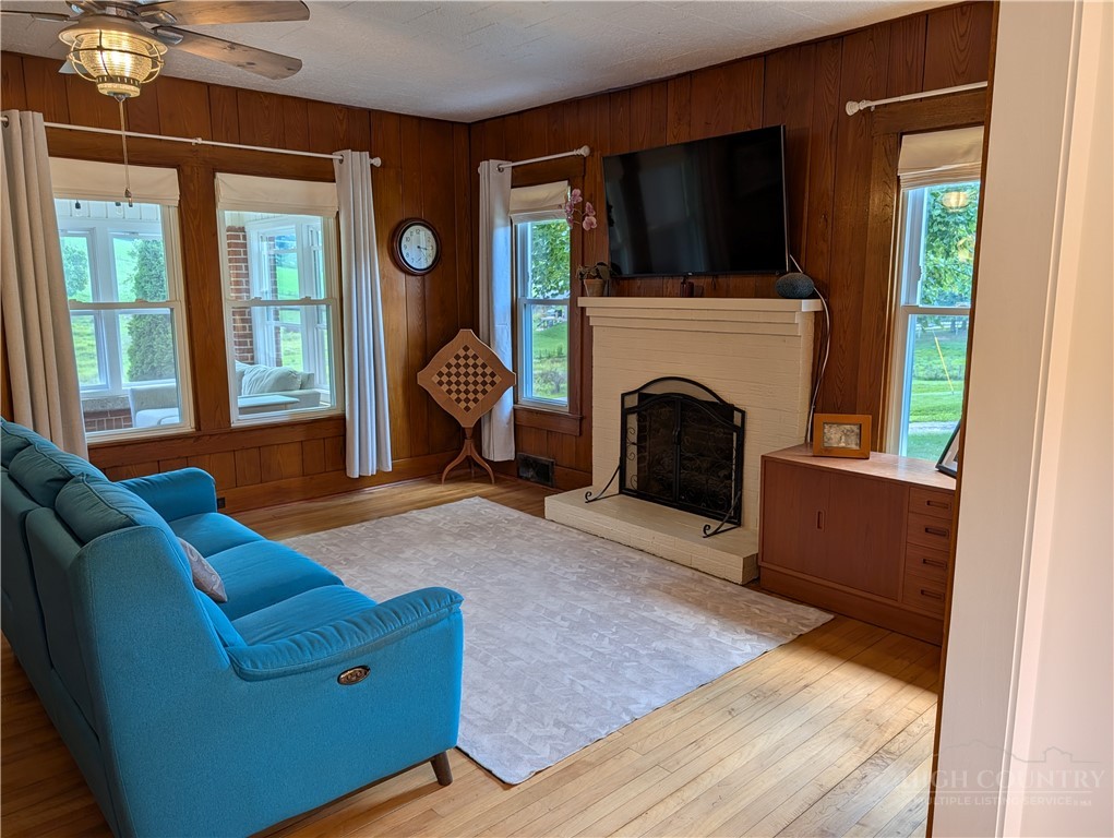 1114 Bledsoe Creek Road Property Photo 50