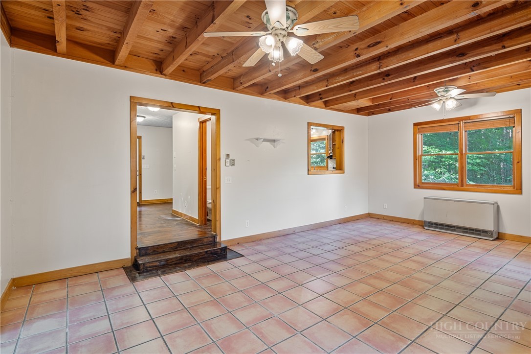 556 Timberlane Drive Property Photo 12