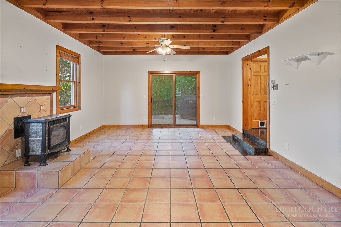 556 Timberlane Drive Property Photo 13