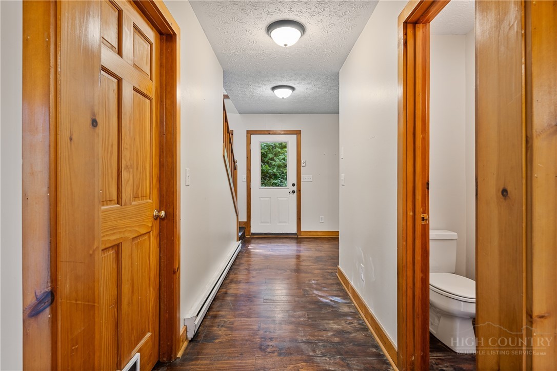 556 Timberlane Drive Property Photo 15