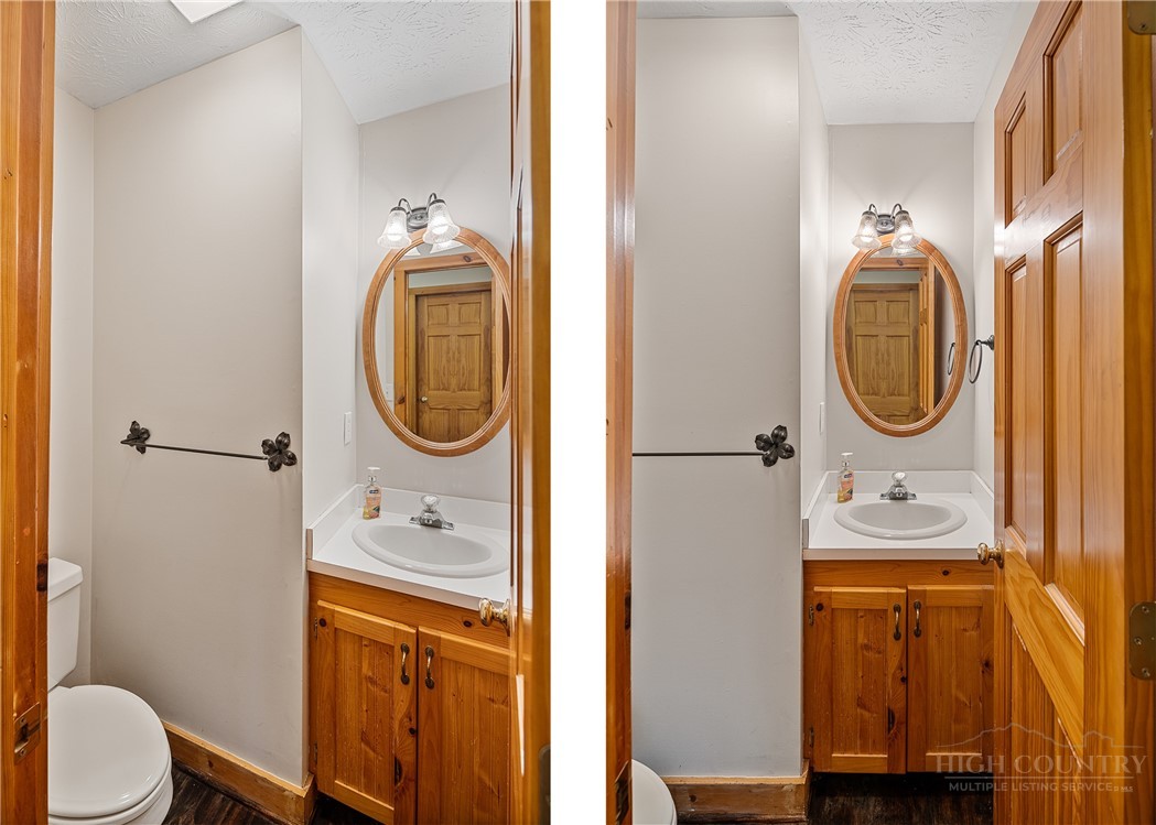 556 Timberlane Drive Property Photo 16